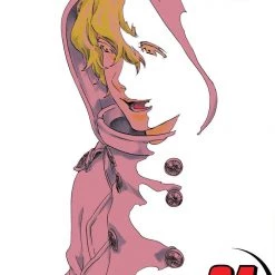 Viz Media Bleach Vol. 64 Manga