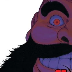 Viz Media Manga Bleach Vol. 67