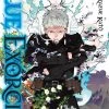 Viz Media Blue Exorcist Vol. 23 Manga
