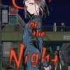 Viz Media Call Of The Night Vol. 5