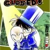 Viz Media Manga Case Closed Vol. 8