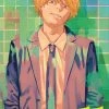 Viz Media Chainsaw Man Vol. 11 Manga