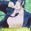 Viz Media Manga Chainsaw Man Vol. 3