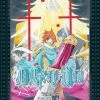 Viz Media Manga D.Gray-Man 3-in-1: Vol. 13/14/15
