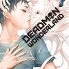 Viz Media Deadman Wonderland Vol. 13