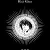 Viz Media Death Note: Black Edition Vol. 3 Manga