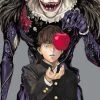 Viz Media Manga Death Note: Short Stories
