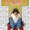 Viz Media Death Note Vol. 2 Manga