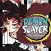 Viz Media Manga Demon Slayer: Kimetsu No Yaiba Vol. 20