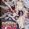 Viz Media Demon Slayer: Kimetsu No Yaiba Vol. 22
