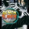 Viz Media Demon Slayer Vol. 19 Manga