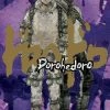 Viz Media Dorohedoro Vol. 10 Manga