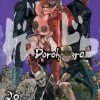 Viz Media Dorohedoro Vol. 20