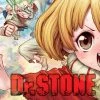 Viz Media Dr. Stone Vol. 22