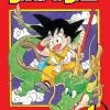 Viz Media Dragon Ball Vol. 1