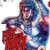 Viz Media Fist Of The North Star Vol. 3 HC