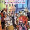 Viz Media Frieren: Beyond Journey's End Vol. 3