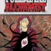 Viz Media Fullmetal Alchemist: Fullmetal Edition Vol. 13