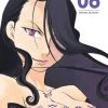 Viz Media Manga Fullmetal Alchemist: Fullmetal Edition Vol. 6 HC