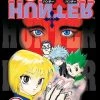 Viz Media Hunter X Hunter Vol. 9