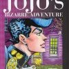 Viz Media JoJo's Bizarre Adventure, Part 4: Diamond Is Unbreakable Vol. 2 HC