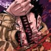Viz Media Manga Jujutsu Kaisen Vol. 13