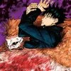 Viz Media Manga Jujutsu Kaisen Vol. 2
