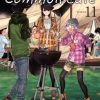 Viz Media Manga Komi Can't Communicate Vol. 11