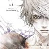 Viz Media Levius /est Vol. 2 Manga