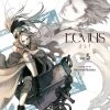 Viz Media Levius: Est Vol. 5 Manga