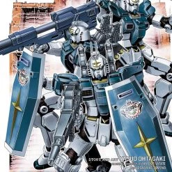Viz Media Mobile Suit Gundam: Thunderbolt Vol. 10 Manga