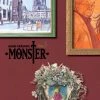 Viz Media Monster: Perfect Edition Vol. 5 TP Manga