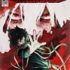 Viz Media Manga My Hero Academia Vol. 28