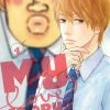 Viz Media My Love Story!! Vol. 4