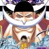 Viz Media One Piece Vol. 57 Manga