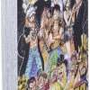Viz Media Manga One Piece Vol. 78
