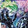 Viz Media Manga One-Punch Man Vol. 7