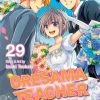 Viz Media Oresama Teacher Vol. 29