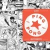 Viz Media Ping Pong Vol. 2