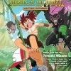 Viz Media Pokemon: Secrets Of The Jungle - Another Beginning (Pokemon The Movie)