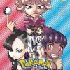 Viz Media Pokemon: Sword & Shield Vol. 2