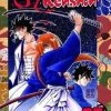 Viz Media Rurouni Kenshin Vol. 25: Truth