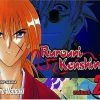 Viz Media Manga Rurouni Kenshin Vol. 27: The Answer