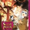 Viz Media Sleepy Princess In The Demon Castle Vol. 8 Manga