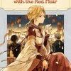 Viz Media Snow White With The Red Hair Vol. 19
