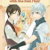 Viz Media Snow White With The Red Hair Vol. 6