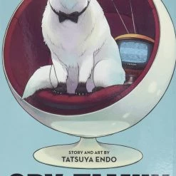 Viz Media Manga Spy X Family Vol. 4