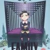 Viz Media Manga Spy X Family Vol. 7