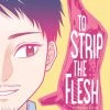 Viz Media To Strip The Flesh Manga