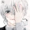 Viz Media Tokyo Ghoul: Re Vol. 16 Manga